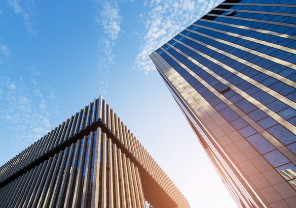 民乐无缝方矩管批发价格、民乐无缝方矩管厂家直销、民乐无缝方矩管行业报价、薄壁精密钢管、薄壁精密钢管、16mn无缝钢管、Q355B无缝钢管。